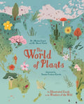 The World of Plants - MPHOnline.com