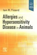 Allergies and Hypersensitivity Disease in Animals - MPHOnline.com