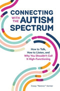 Connecting With the Autism Spectrum - MPHOnline.com