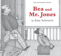 Bea and Mr. Jones - MPHOnline.com