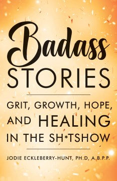 Badass Stories - MPHOnline.com