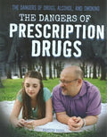 The Dangers of Prescription Drugs - MPHOnline.com