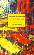 People of the City - MPHOnline.com