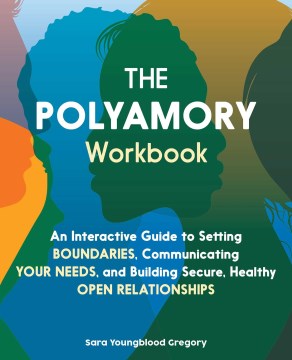 The Polyamory Workbook - MPHOnline.com