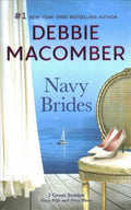 Navy Brides - MPHOnline.com