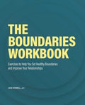 The Boundaries - MPHOnline.com