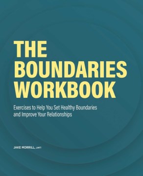 The Boundaries - MPHOnline.com