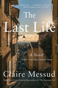 The Last Life - MPHOnline.com