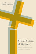 Global Visions of Violence - MPHOnline.com