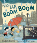 Tap Tap Boom Boom - MPHOnline.com