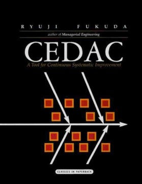 Cedac - MPHOnline.com