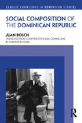 The Social Composition of the Dominican Republic - MPHOnline.com