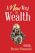 A New Way to Wealth - MPHOnline.com