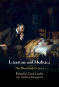 Literature and Medicine - MPHOnline.com