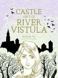 Castle on the River Vistula - MPHOnline.com