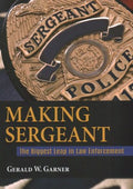 Making Sergeant - MPHOnline.com