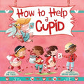 How to Help a Cupid - MPHOnline.com