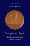 Principles and Agents - MPHOnline.com