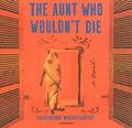 The Aunt Who Wouldn't Die - MPHOnline.com