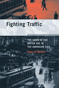 Fighting Traffic - MPHOnline.com