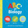 ABCs of Biology - MPHOnline.com