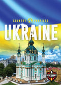 Ukraine - MPHOnline.com