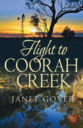 Flight to Coorah Creek - MPHOnline.com