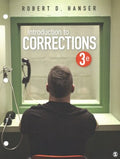 Introduction to Corrections - MPHOnline.com