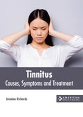 Tinnitus - MPHOnline.com