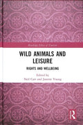 Wild Animals and Leisure - MPHOnline.com