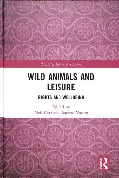 Wild Animals and Leisure - MPHOnline.com