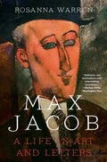 Max Jacob - MPHOnline.com