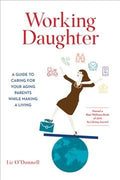 Working Daughter - MPHOnline.com