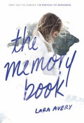 The Memory Book - MPHOnline.com