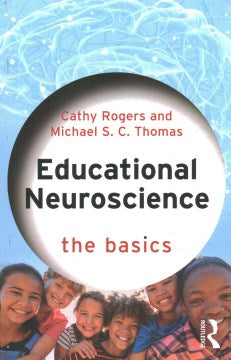 Educational Neuroscience - MPHOnline.com