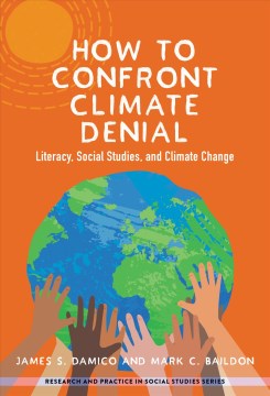 How to Confront Climate Denial - MPHOnline.com