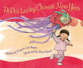 PoPo's Lucky Chinese New Year - MPHOnline.com