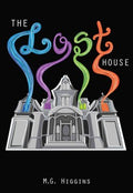 The Lost House - MPHOnline.com