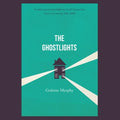 The Ghostlights - MPHOnline.com