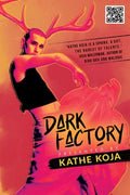 Dark Factory - MPHOnline.com