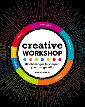 Creative Workshop - MPHOnline.com