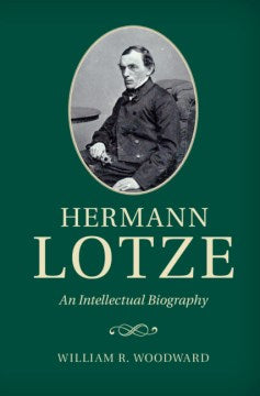 Hermann Lotze - MPHOnline.com