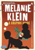 Introducing Melanie Klein  (Introducing) - MPHOnline.com