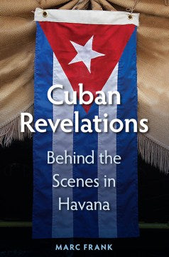 Cuban Revelations - MPHOnline.com