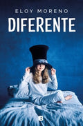 Diferente / Different - MPHOnline.com