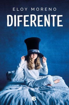 Diferente / Different - MPHOnline.com