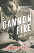 Cannon Fire - MPHOnline.com