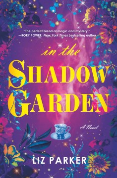 In the Shadow Garden - MPHOnline.com