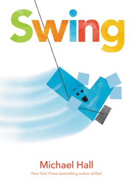 Swing - MPHOnline.com