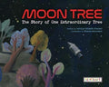 Moon Tree - MPHOnline.com